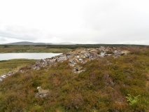 Altnacealgach