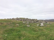 Fiscary West