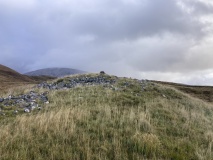 Loynemore E