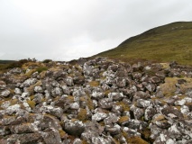 Altnacealgach
