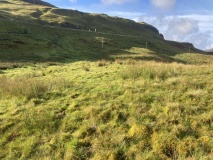 Knockan