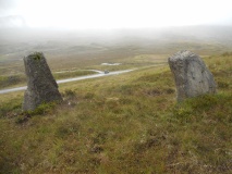 Fuaran A'Ghille