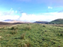 Knockan