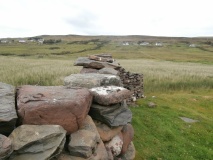 Achlochan Broch