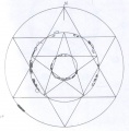 Megalithic Measures and Rhythms - PID:21785