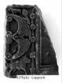 Cappuck Stone - PID:144426