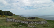 Carn Liath (Sutherland) - PID:273700