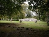 Balnuaran Of Clava NE - PID:34574