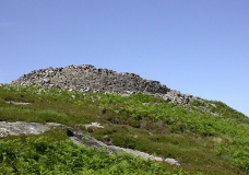 Dun Mhaigh - PID:16581
