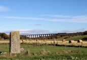 Milltown Of Clava - PID:139868
