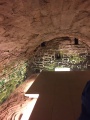 Tarbat Discovery Centre - PID:171043
