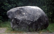 Samuel's Stone - PID:8068