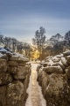 Balnuaran Of Clava NE - PID:236372