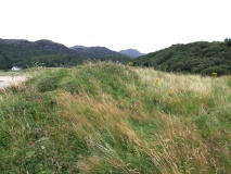 An Dun (Gairloch)