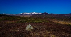 Heights of Brae - PID:130998