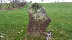 Dalgrambich Farm