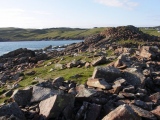 Clachtoll Broch - PID:40531