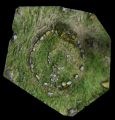 Carn Urnan - PID:167175