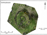 Carn Urnan - PID:167176