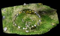 Carn Urnan - PID:167173