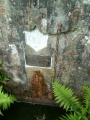 St Ignatius' Well - PID:93176