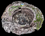Clachtoll Broch - PID:170992