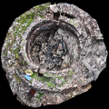 Clachtoll Broch - PID:170990