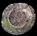 Clachtoll Broch - PID:169097