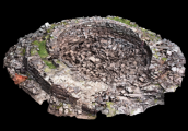 Clachtoll Broch - PID:169098