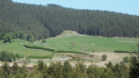 Torran Ban