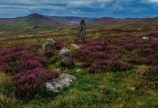 Cnoc An Liath-Bhaid - PID:129004