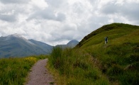 Click for full size image of Dun Deardail (PID:167814) Dun Deardail