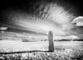 Cawdor - PID:256138