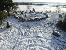 Carn Urnan