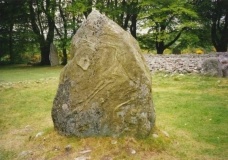 Balnuaran of Clava Centre