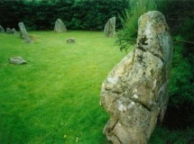 Aviemore