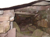 Clachtoll Broch - PID:40529