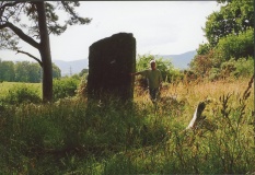 Druidtemple - PID:272984 Druidtemple - PID:272984