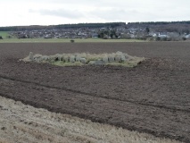 Cullearnie