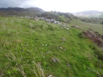 Am Baghan Galldair