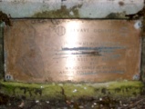 St Ignatius' Well - PID:93185