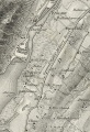 Bona - Map - PID:144430