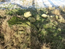 Carn Urnan