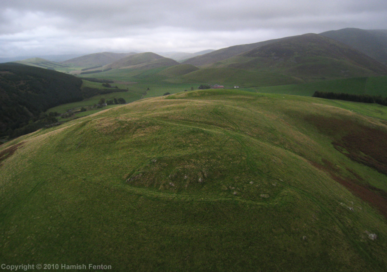 Click for the gallery page to add comments and vote (PID:72379) Snaip Hill
