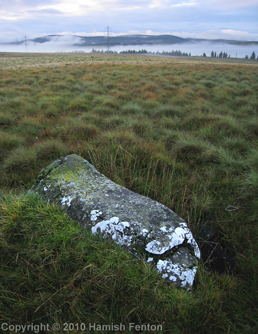 Click for the gallery page to add comments and vote (PID:71131) Wildshaw Burn