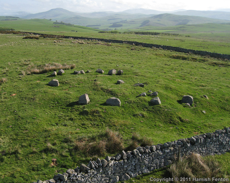 Click for the gallery page to add comments and vote (PID:80529) Trestle Cairn