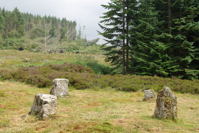 Click for the gallery page to add comments and vote (PID:73654) Aucheleffan