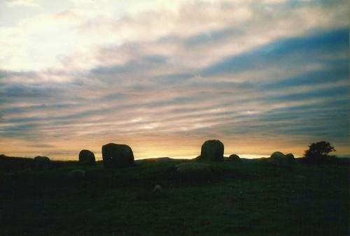 Click for the gallery page to add comments and vote (PID:105388) Machrie Moor 5