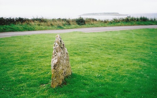 Click for full size image of Kildonan (Arran) (PID:106494) Kildonan (Arran)