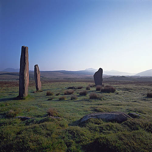 Click for the gallery page to add comments and vote (PID:29181) Machrie Moor 2